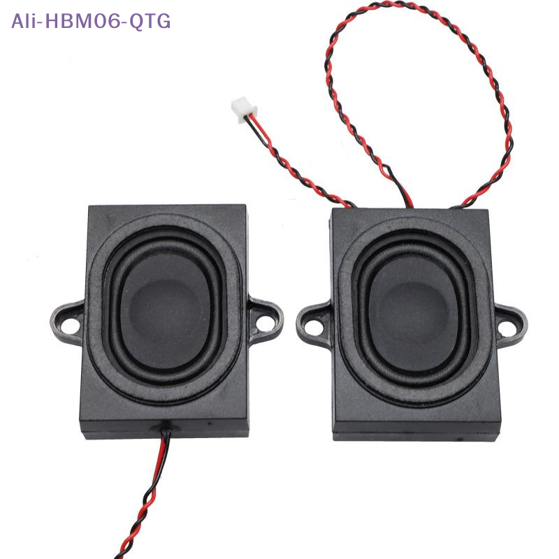 1Pc 4Ω 3W Full Range Cavity So - đánh giá và giá Smart Home Speaker