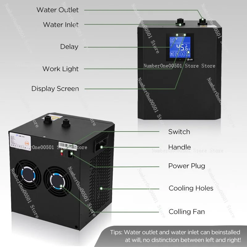 Android Karaoke Machine with T - đánh giá và giá Smart Home Speaker