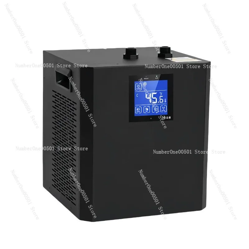 Android Karaoke Machine with T - đánh giá và giá Smart Home Speaker
