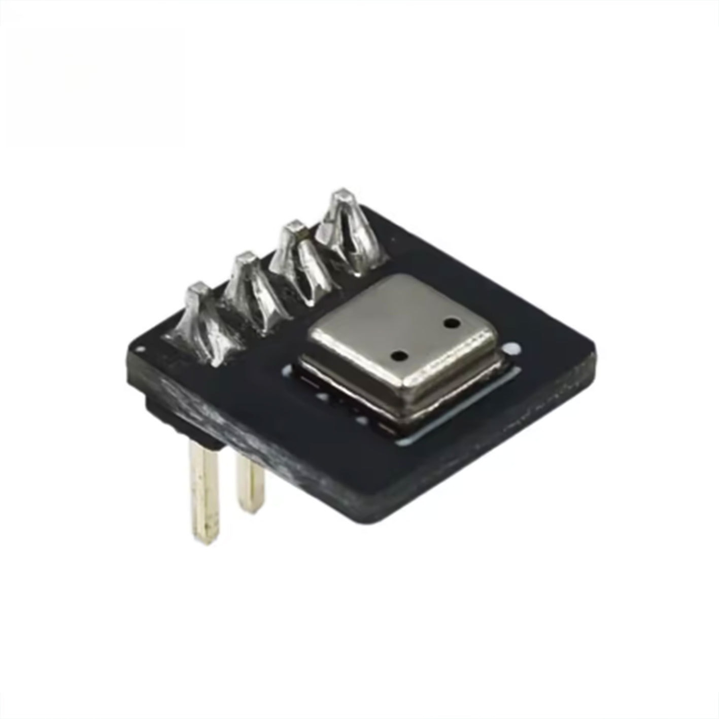 DHT30 Temperature Humidity Sen - đánh giá và giá Smart Home Arduino Project