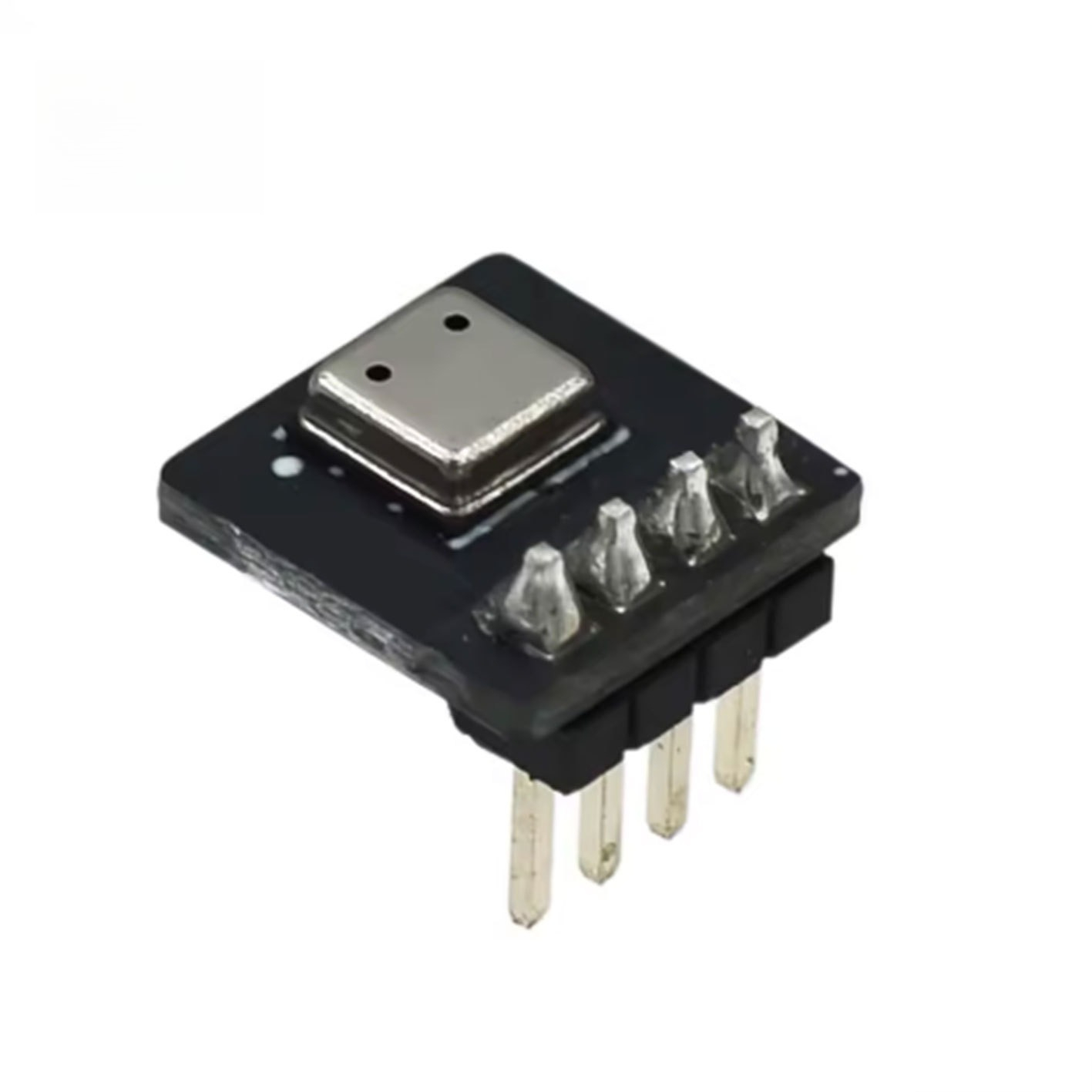 DHT30 Temperature Humidity Sen - đánh giá và giá Smart Home Arduino Project