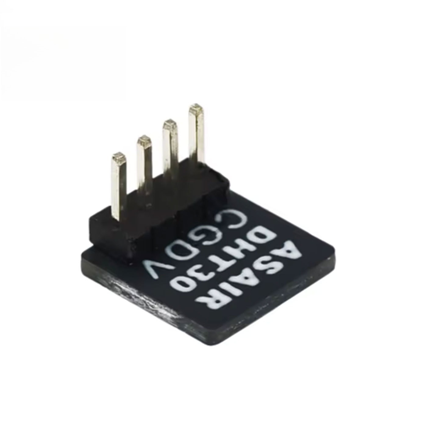DHT30 Temperature Humidity Sen - đánh giá và giá Smart Home Arduino Project