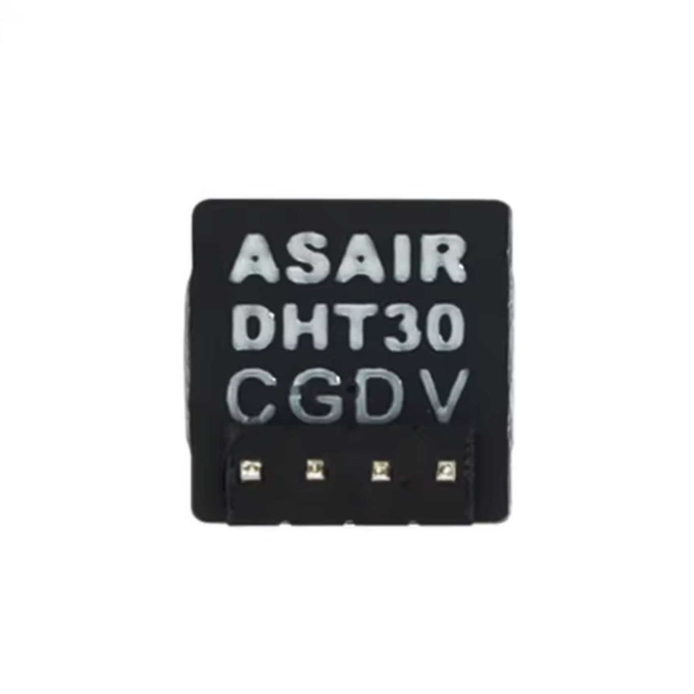 DHT30 Temperature Humidity Sen - đánh giá và giá Smart Home Arduino Project