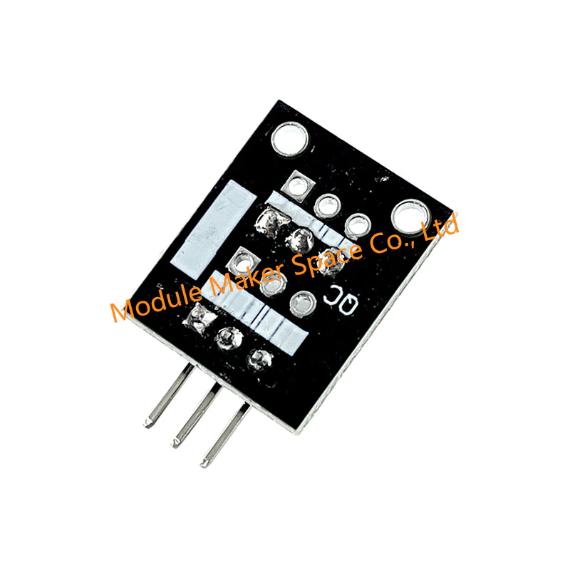 HX1838 IR Wireless Remote Cont - đánh giá và giá Smart Home Arduino Project